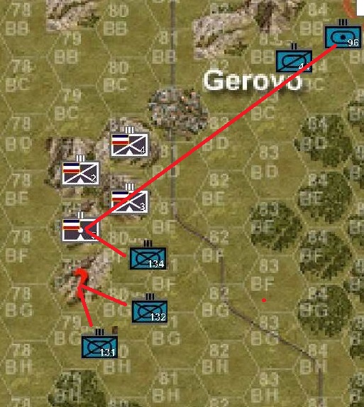 44.PzGrenDiv Angriffe Runde 5.jpg