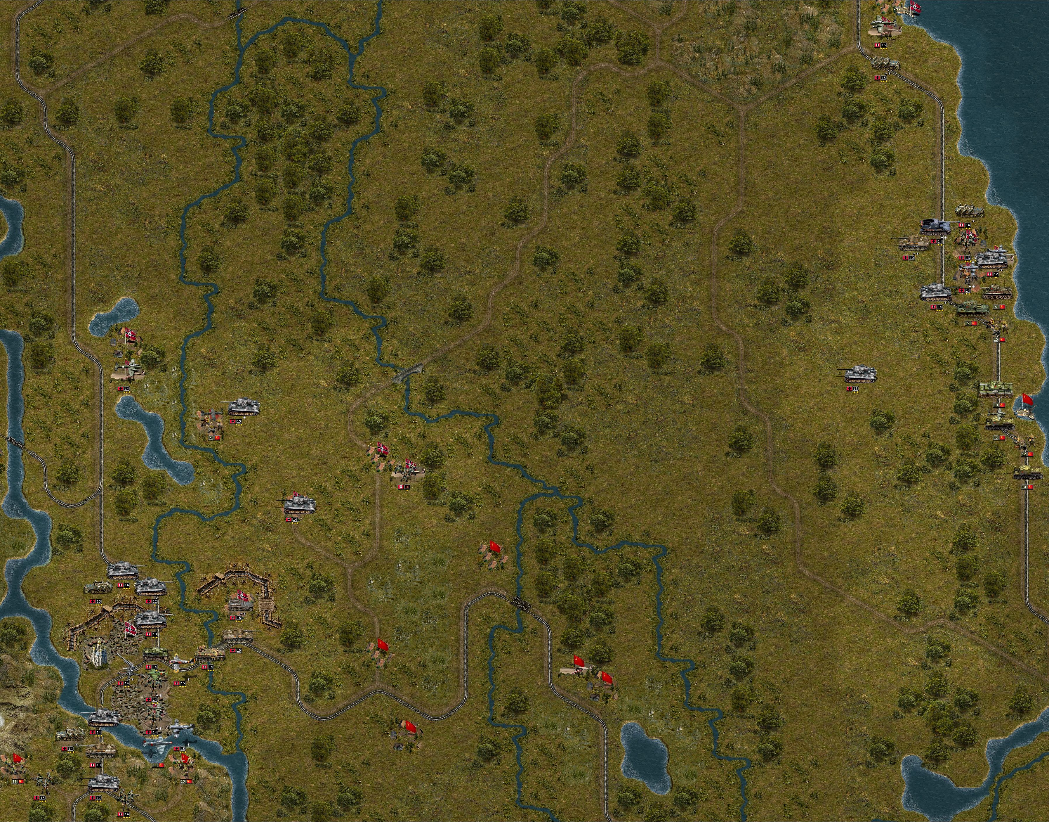 Baku 08.jpg