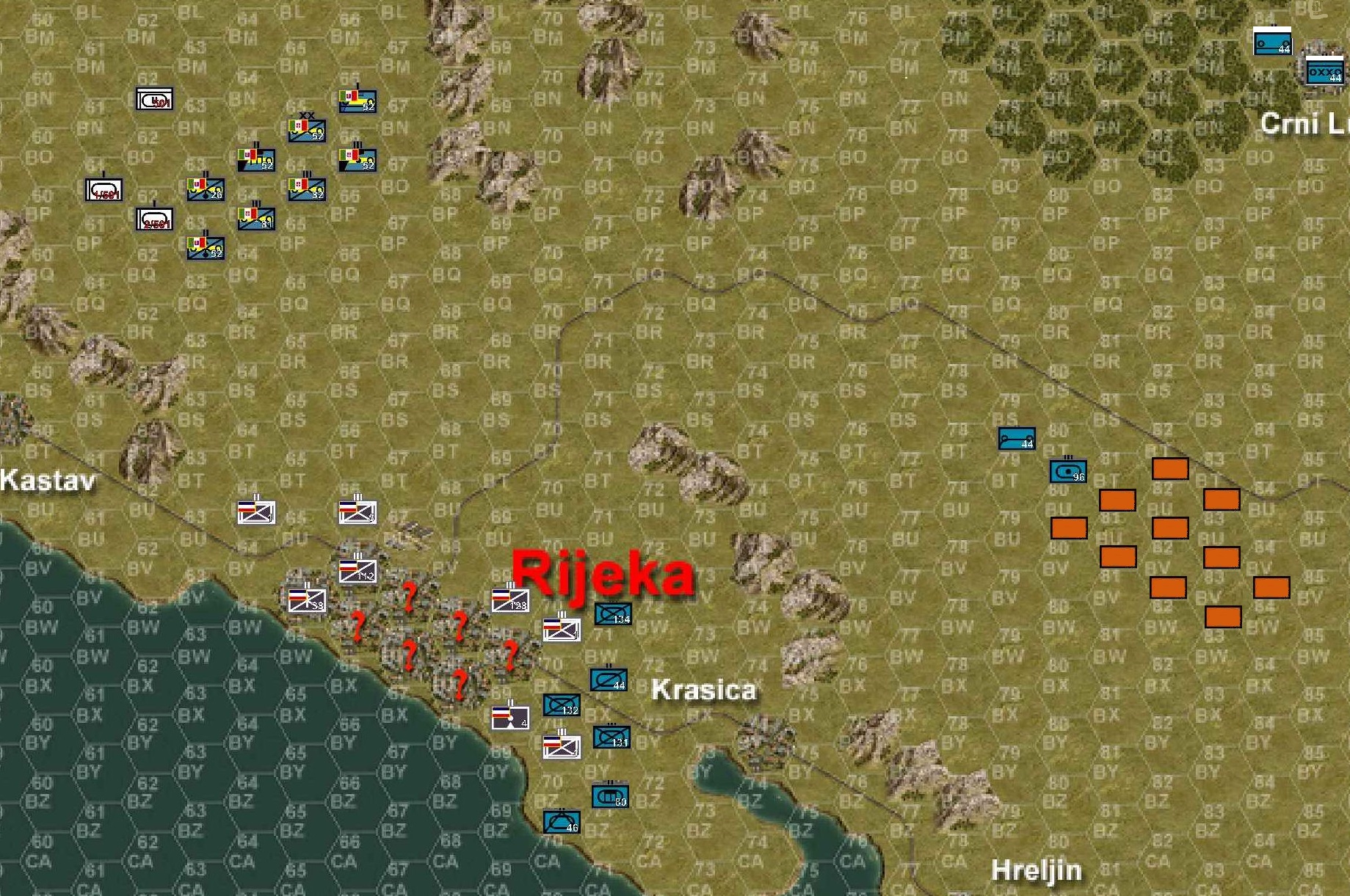 Kroatien Vormarsch.jpg