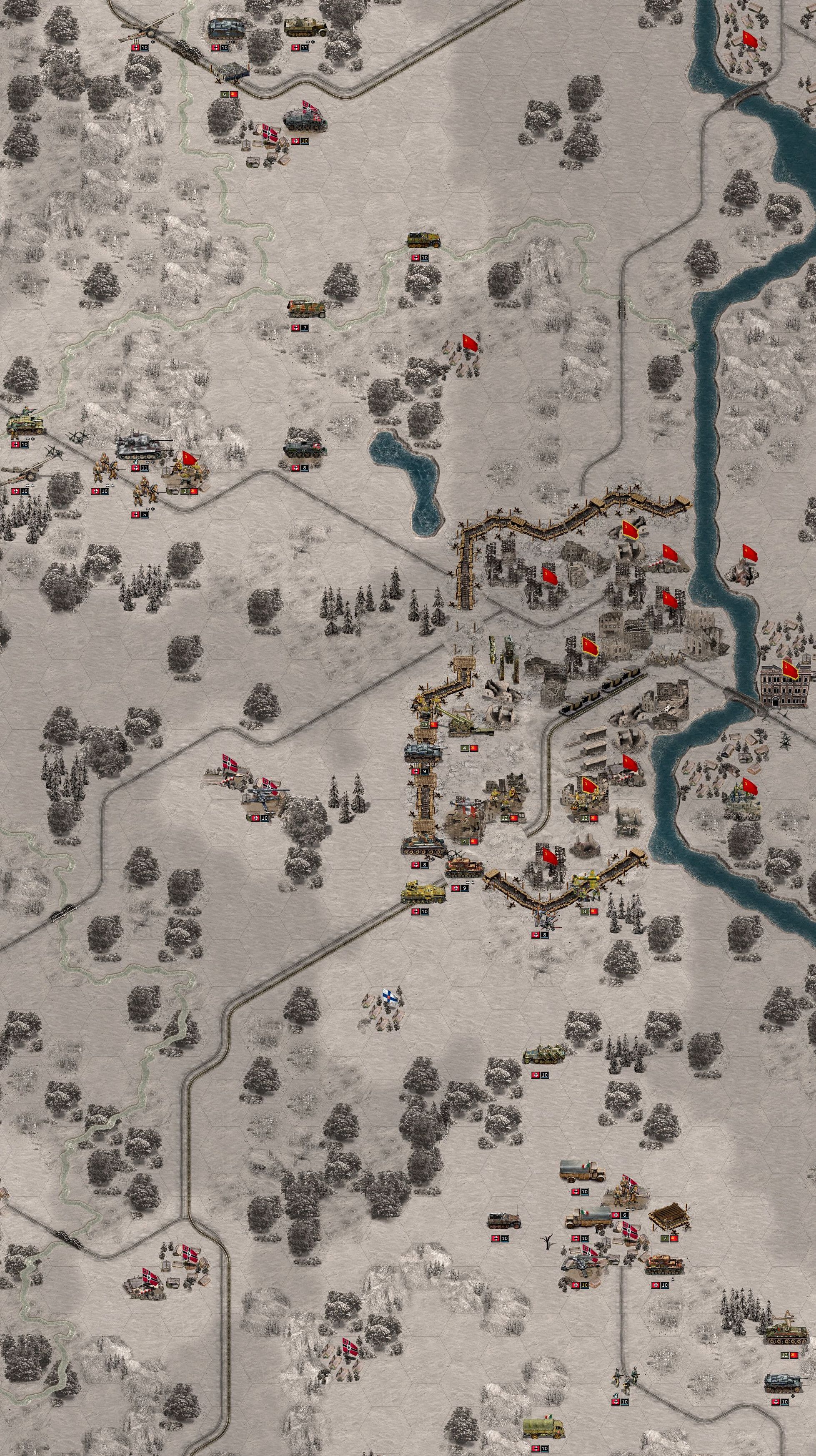 Charkow 43 34.jpg