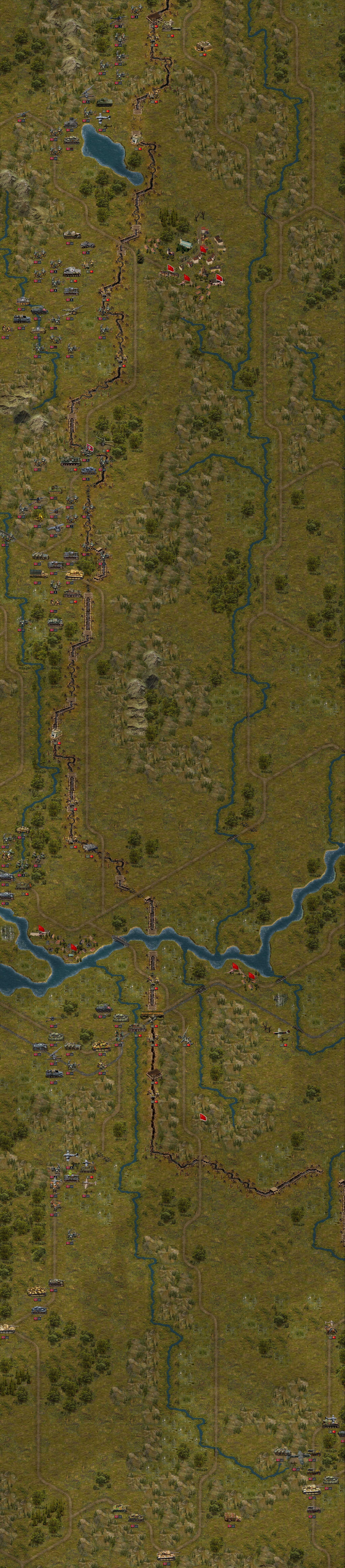 Kursk 04.jpg