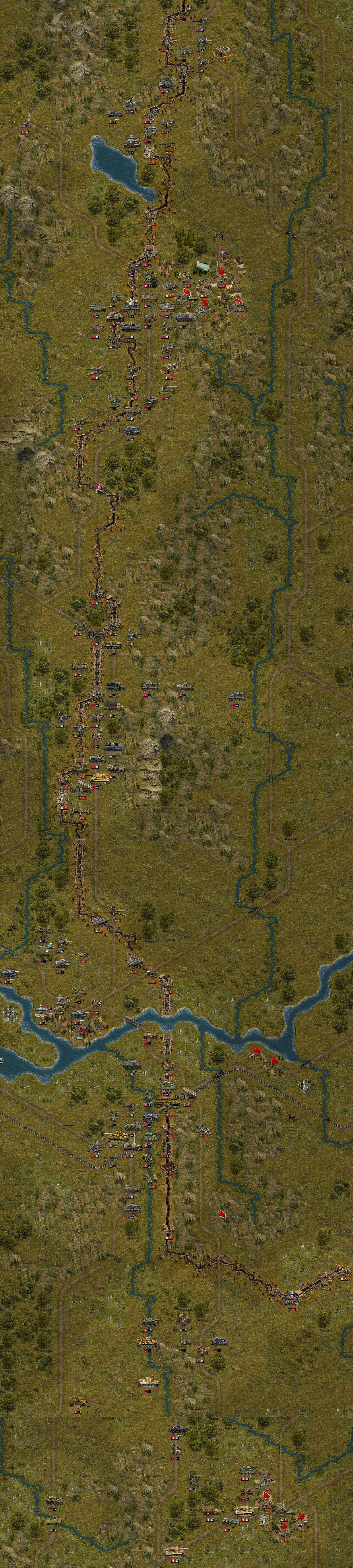 Kursk 06.jpg