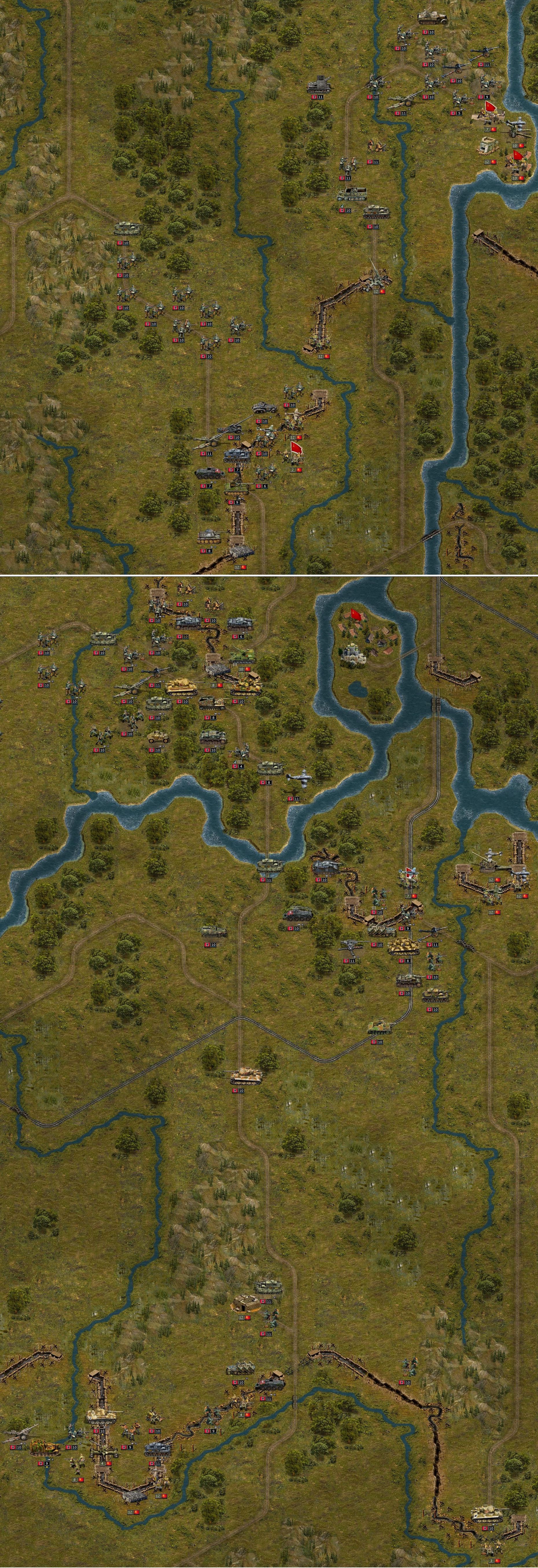 Kursk 17.jpg