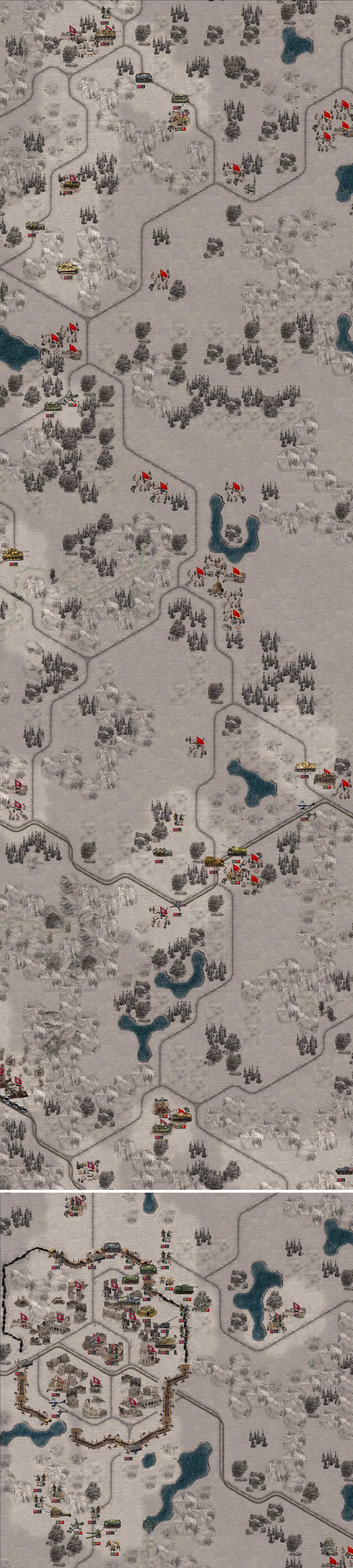 Kirowograder Operation 10.jpg