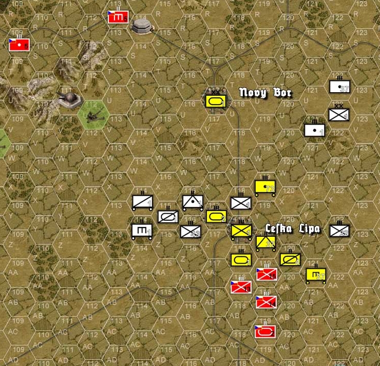 Grün6T.jpg