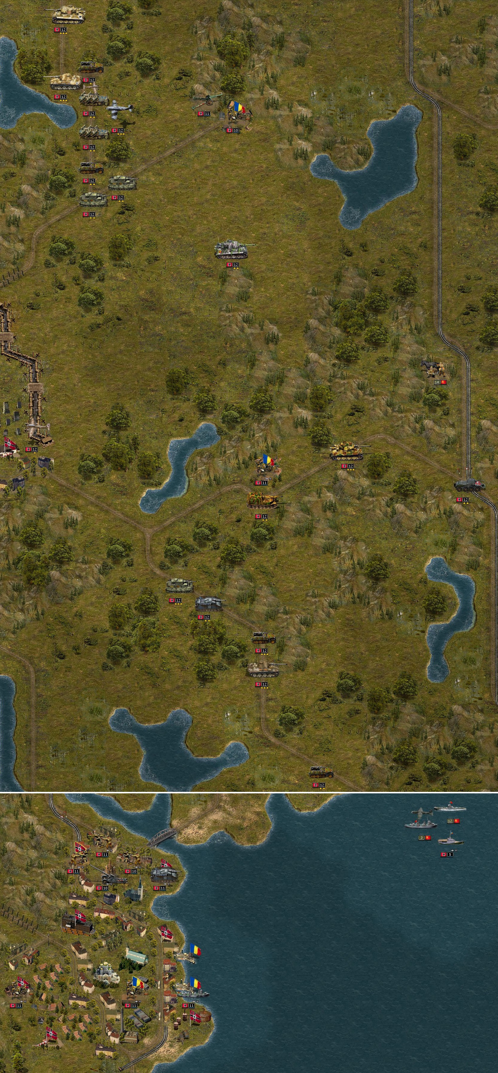 Operation Odessa 08.jpg