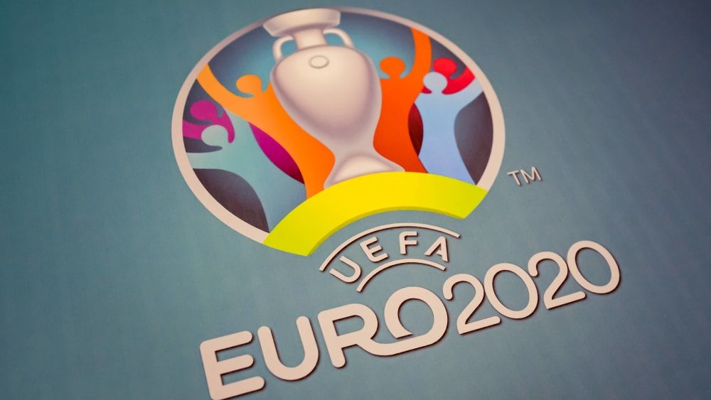 UEFA EURO 2020.jpg
