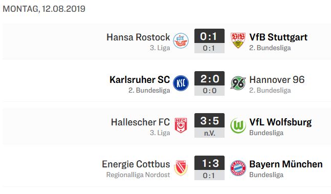 DFB.jpg