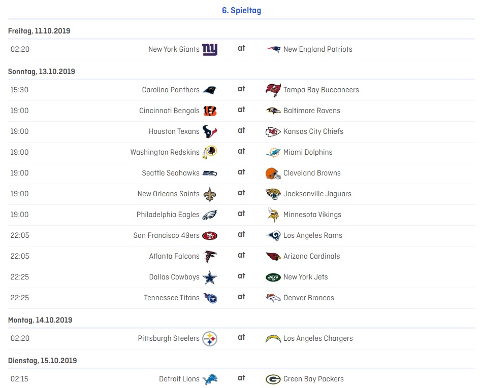 NFL06.jpg