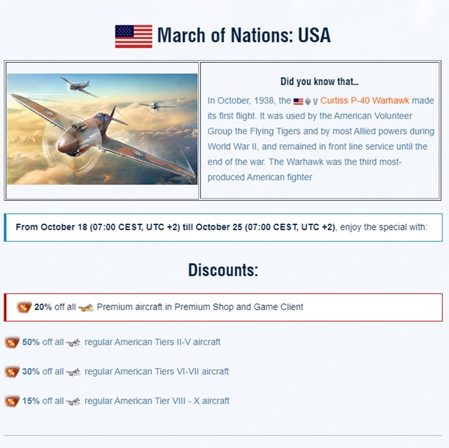 march_usa1.jpg