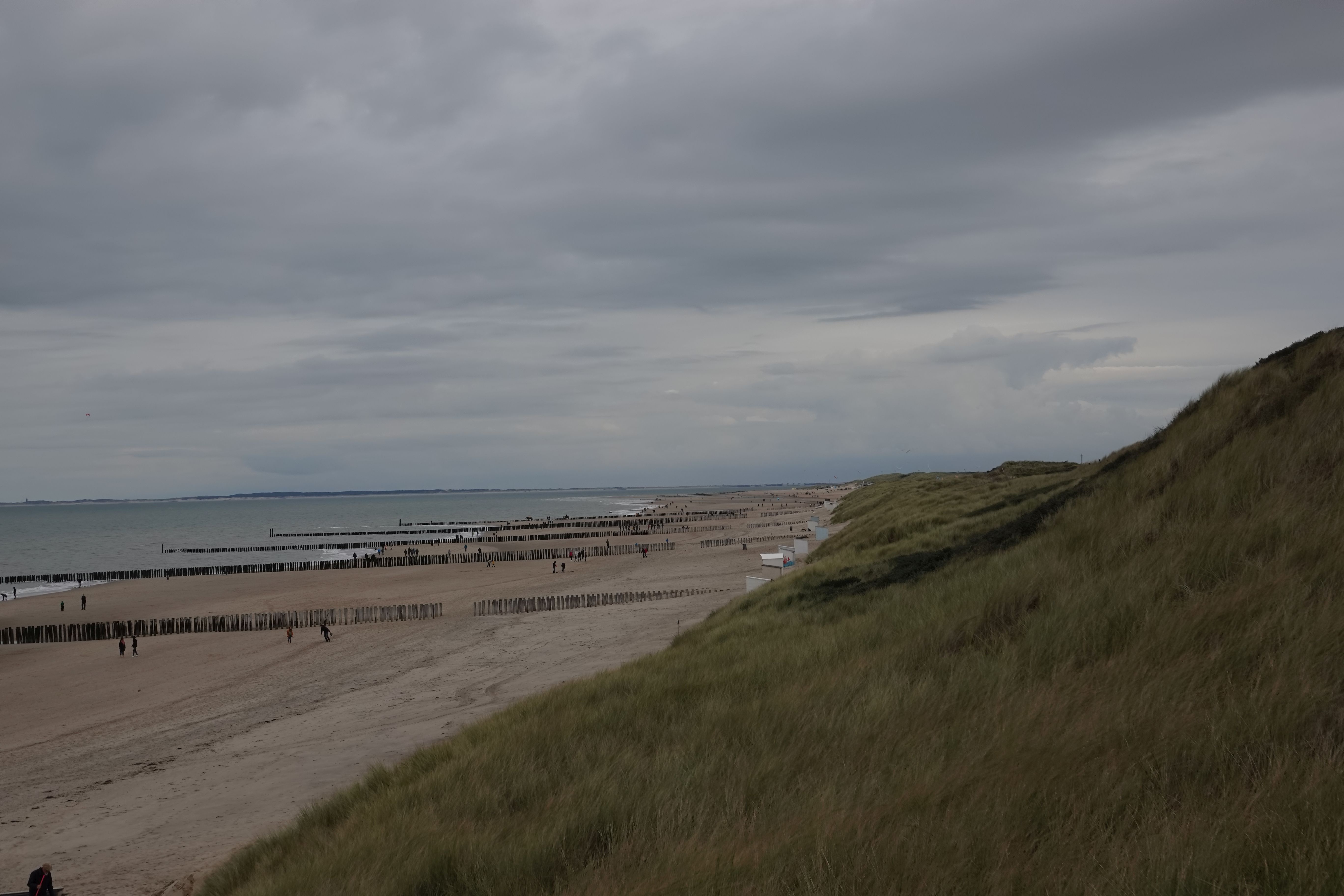 Domburg 04.jpg