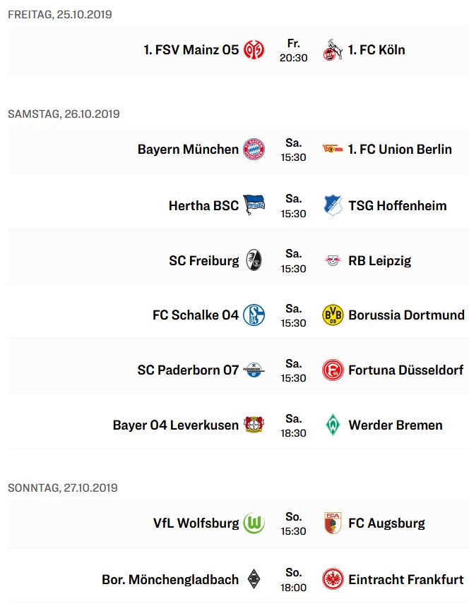 1. Liga.jpg
