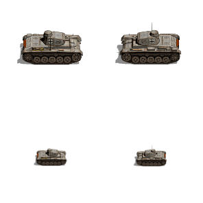 Panzer_IIIA.png