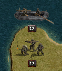 1.PNG