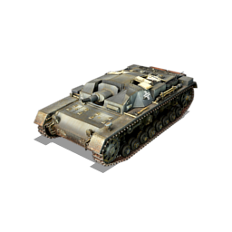 StuG_III-0_BIGUI.png