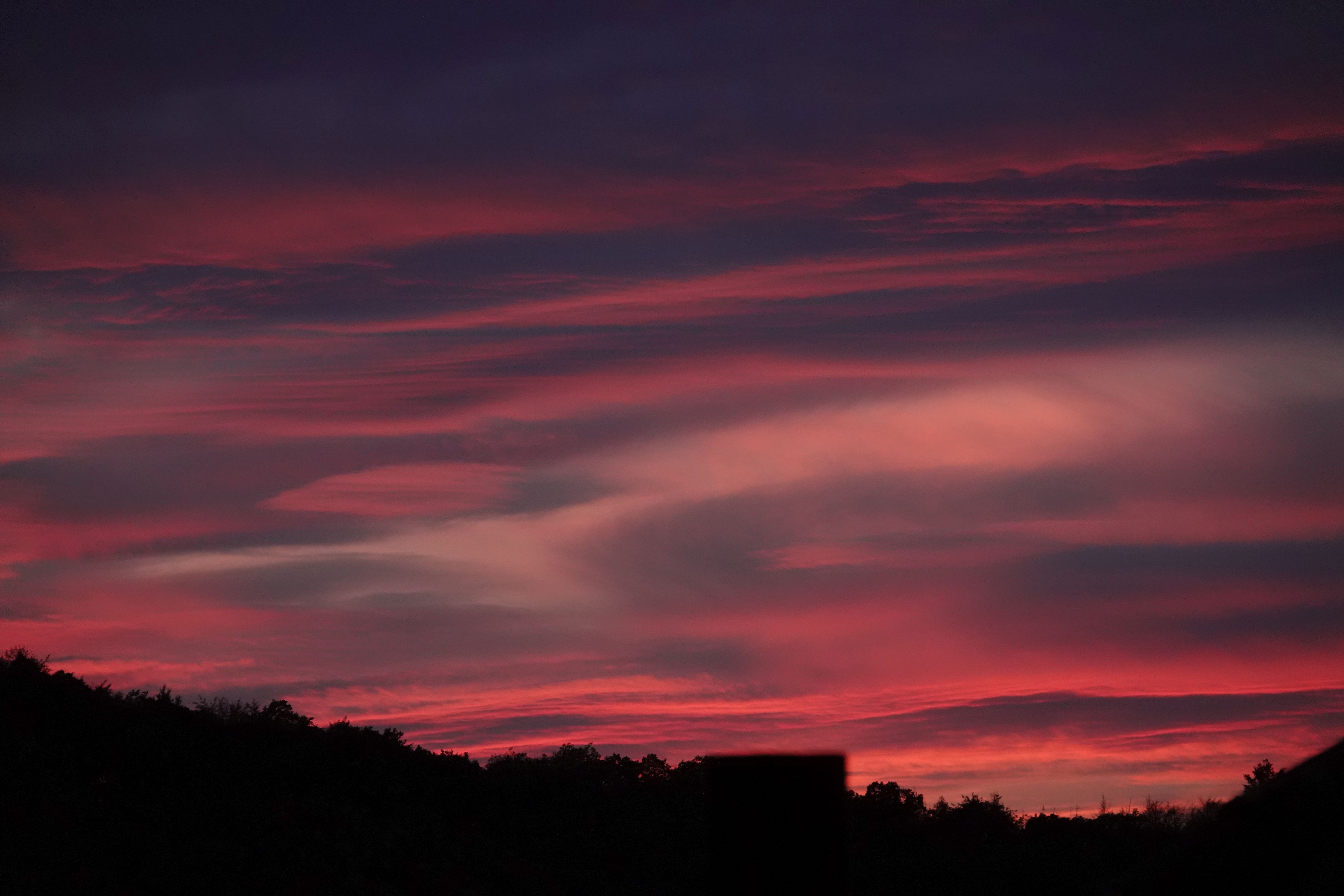 Sonnenuntergang.jpg