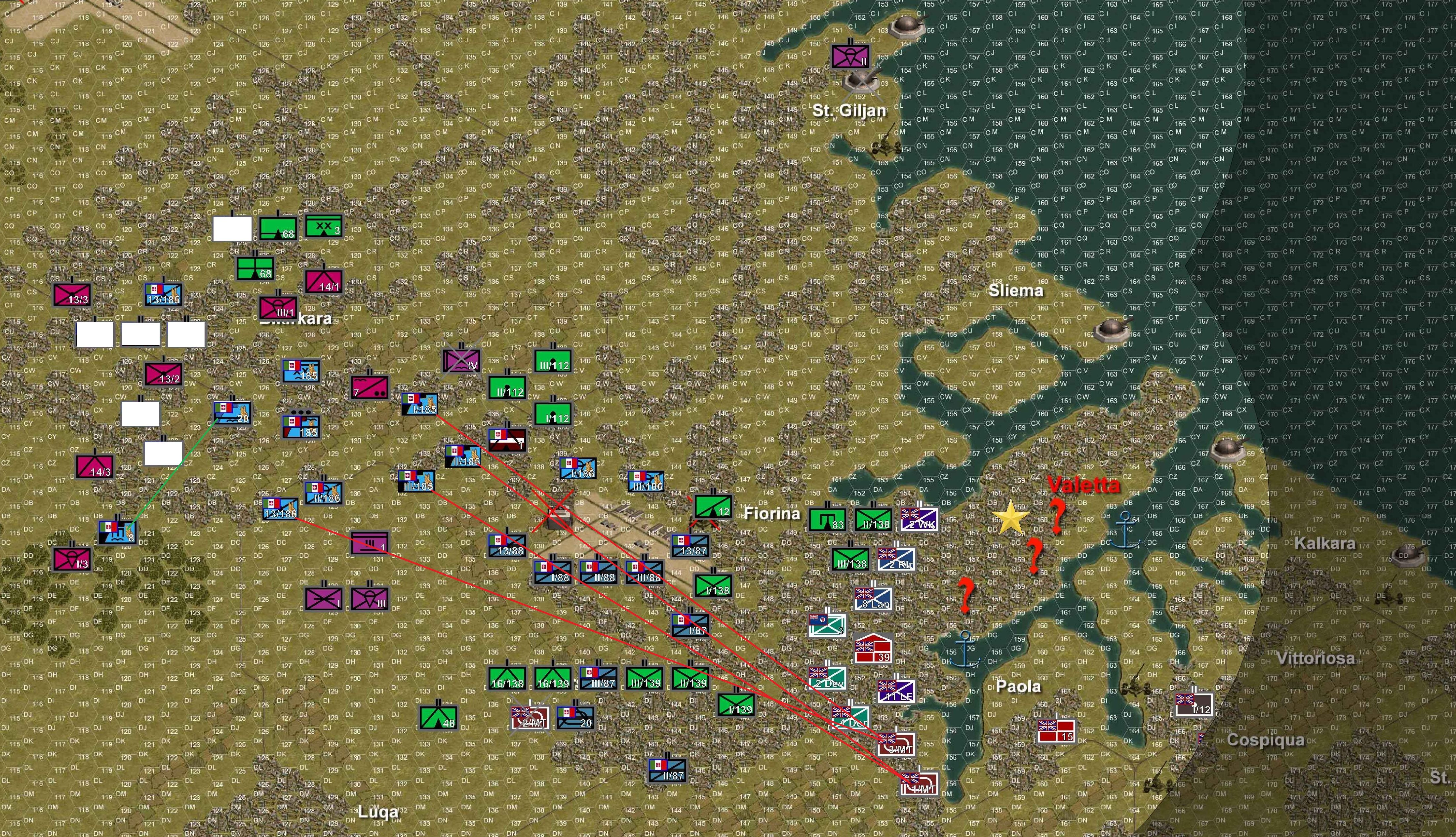 KGR II.jpg