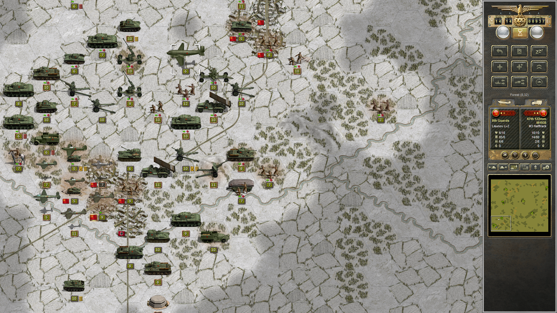 Screenshot 2013-11-20 18.03.57.png