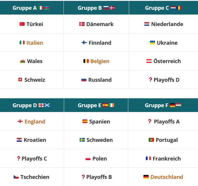 EM Spielplan 2020.jpg