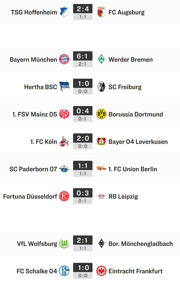 1. Liga.jpg