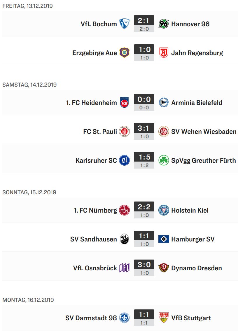 2. Liga.jpg