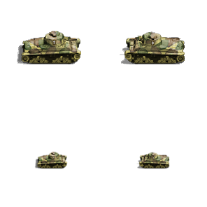 CSSR_Panzer_35_Slov.png