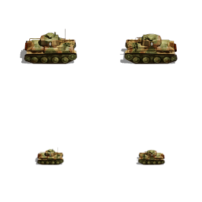 CSSR_Panzer_38_Slov.png