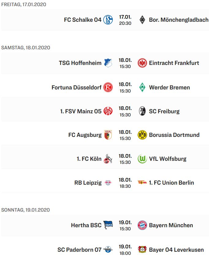 1. Liga.jpg