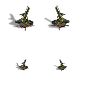 Rheint03.png