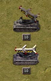 1.PNG