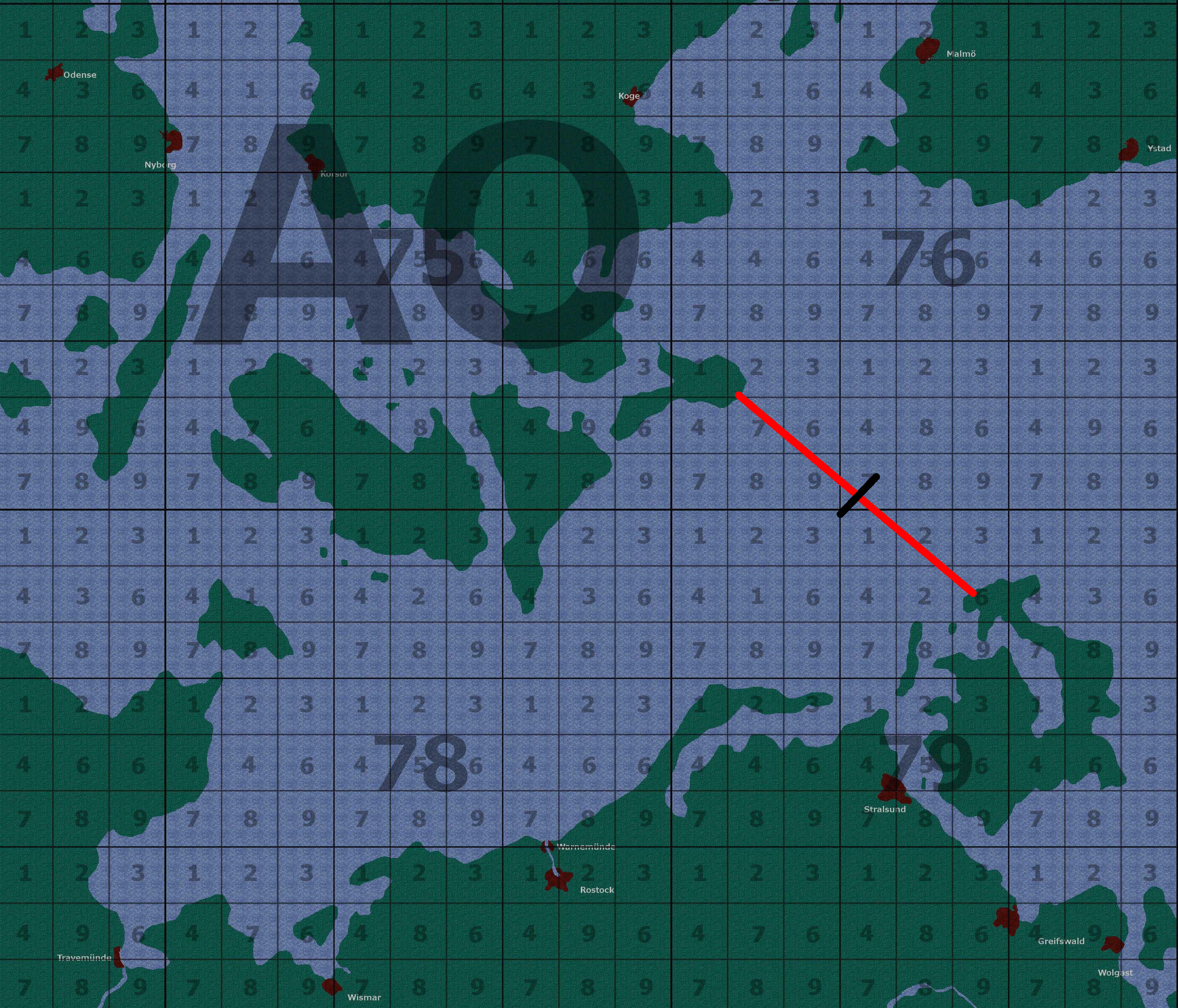 Schwedenkrise5.jpg