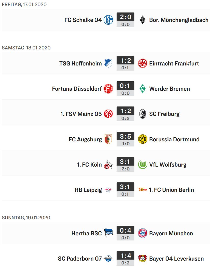 1. Liga.jpg