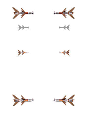 Rheintochter.png