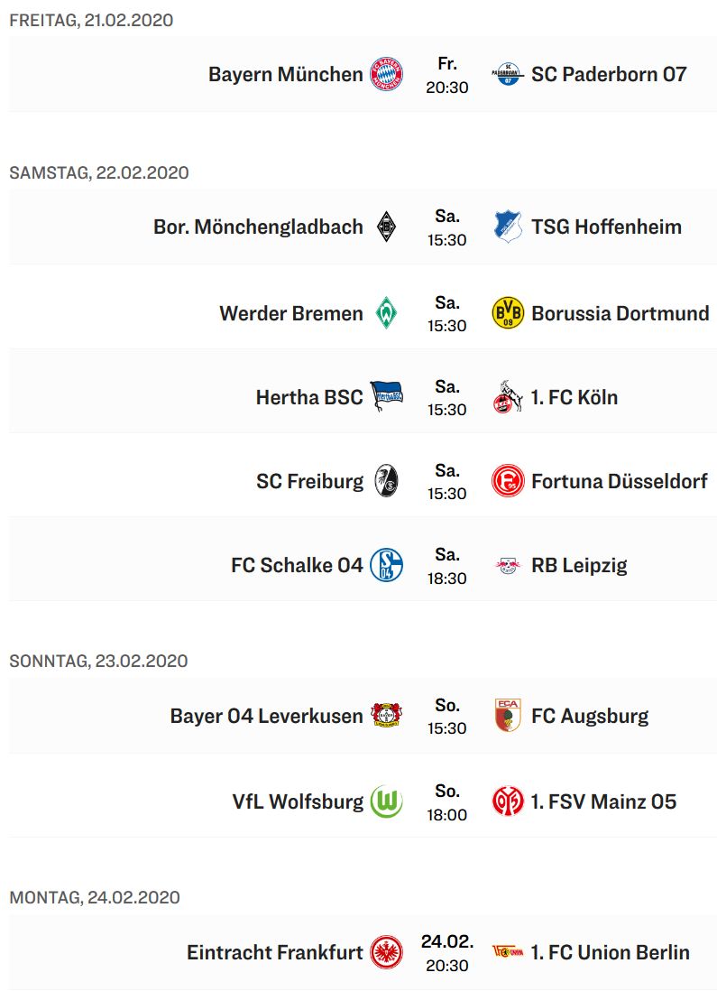 1. Liga.jpg