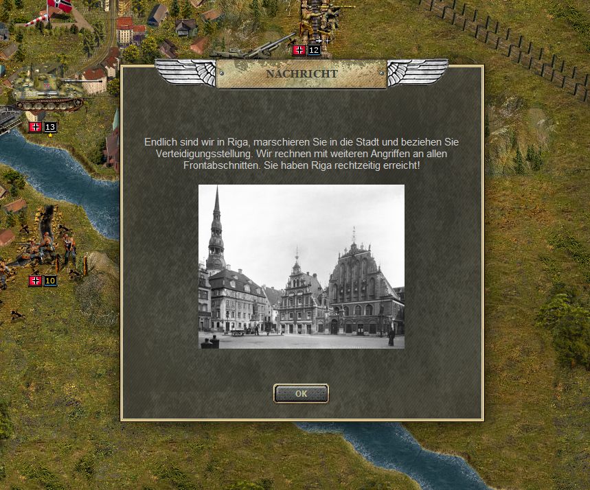 Riga.jpg