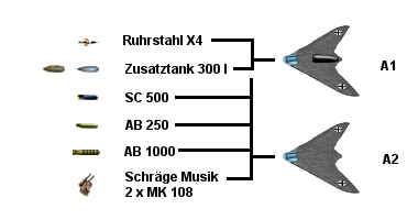 Go60_Waffenkammer.png