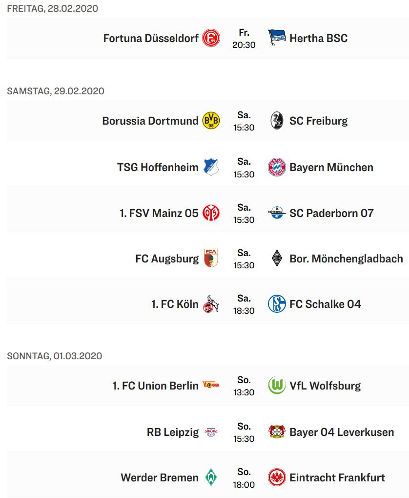 1. Liga.jpg