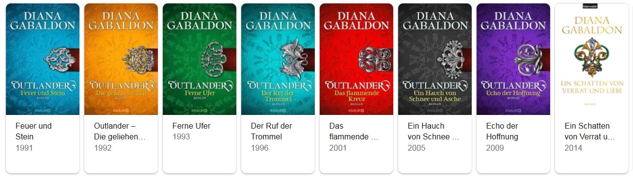 Bücher zu Outlander.jpg