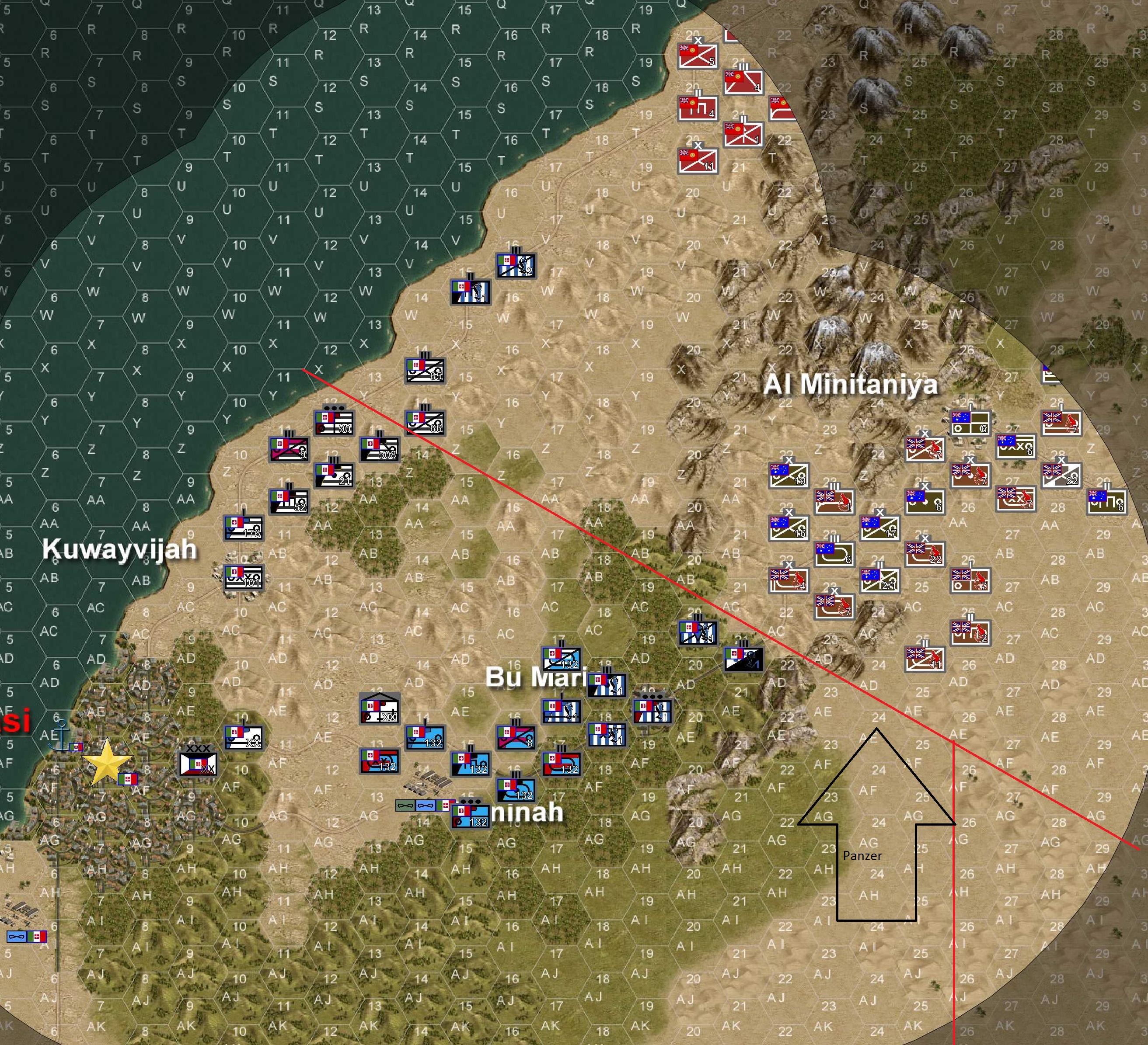 Sonnenblume Start.jpg
