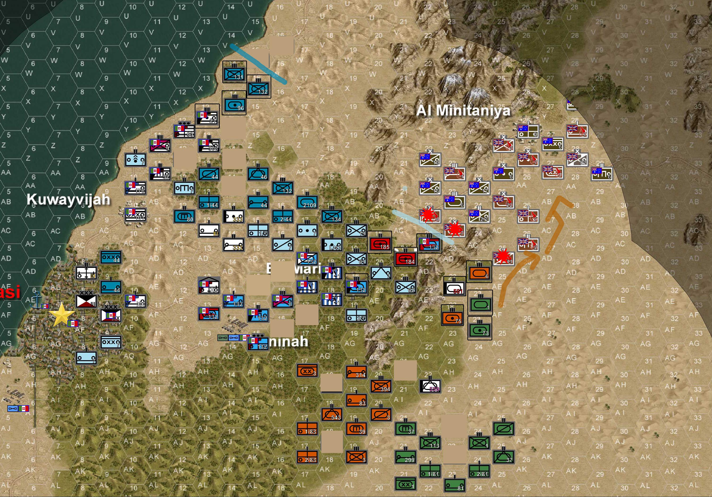 DAK-1 Runde 1Plan.jpg