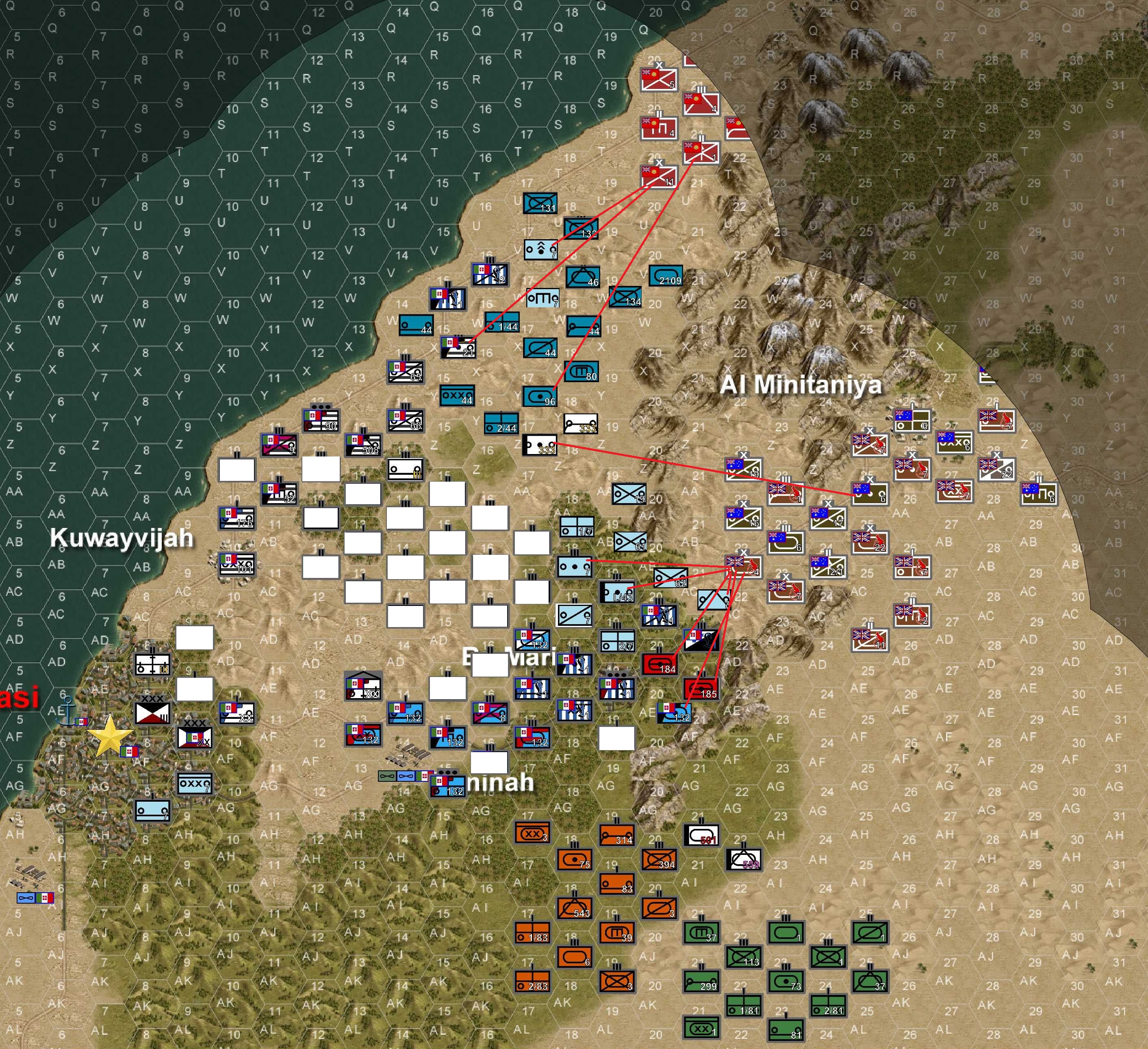 Sonnenblume R1 44 333 StuG.jpg