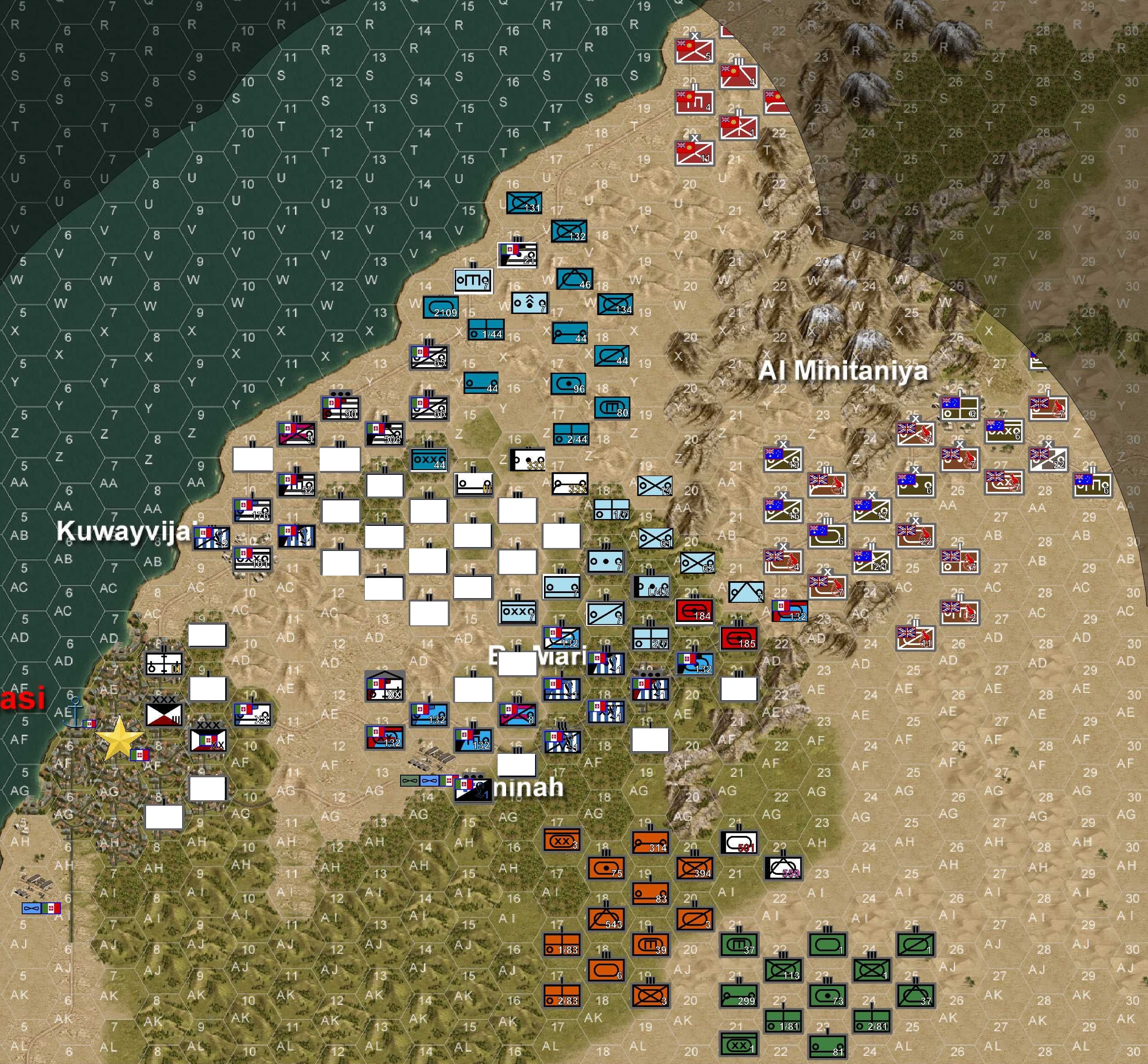 Sonnenblume 2 R1 44 333 StuG.jpg