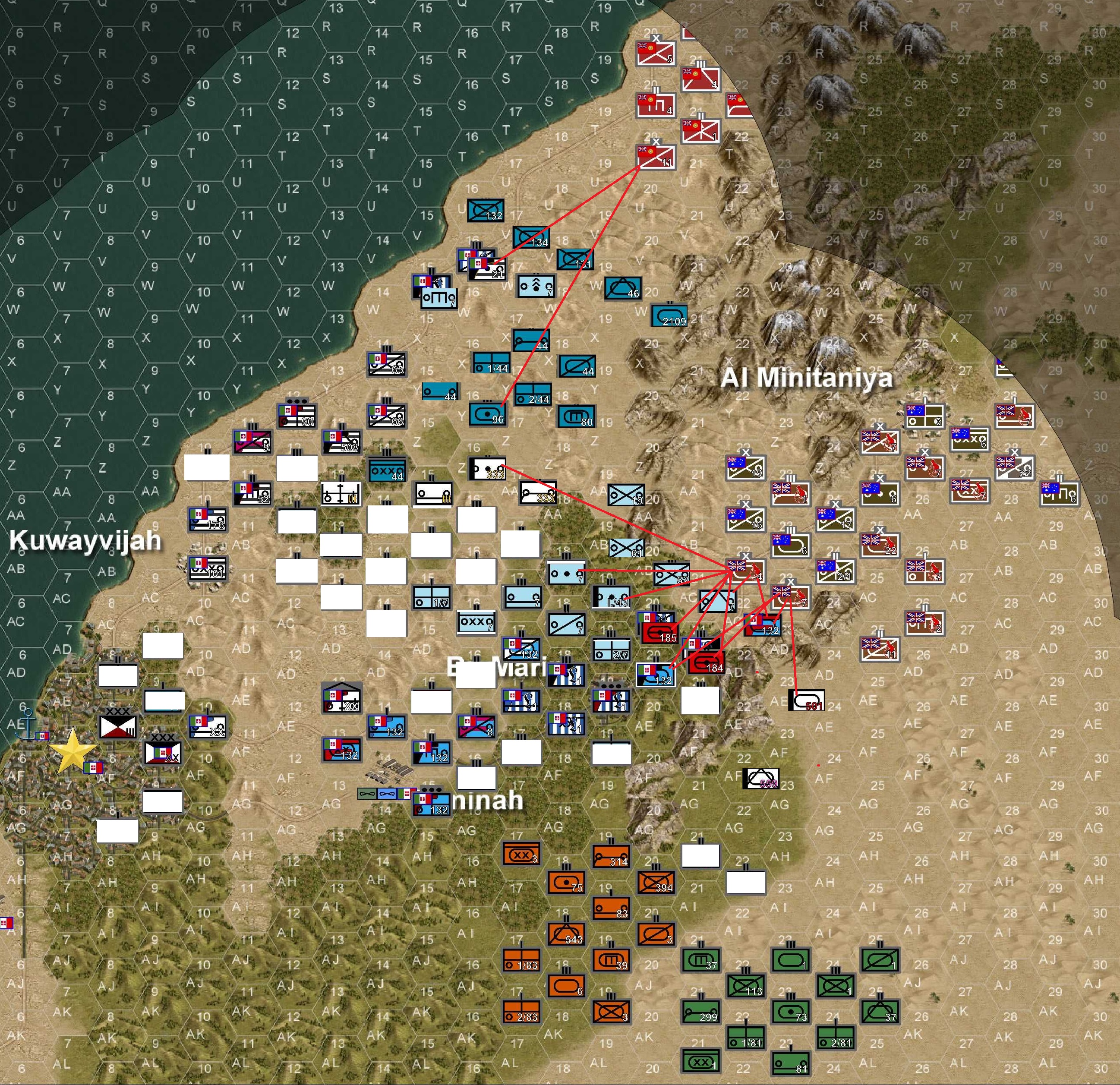 Sonnenblume 3 R1 44 333 StuG.jpg