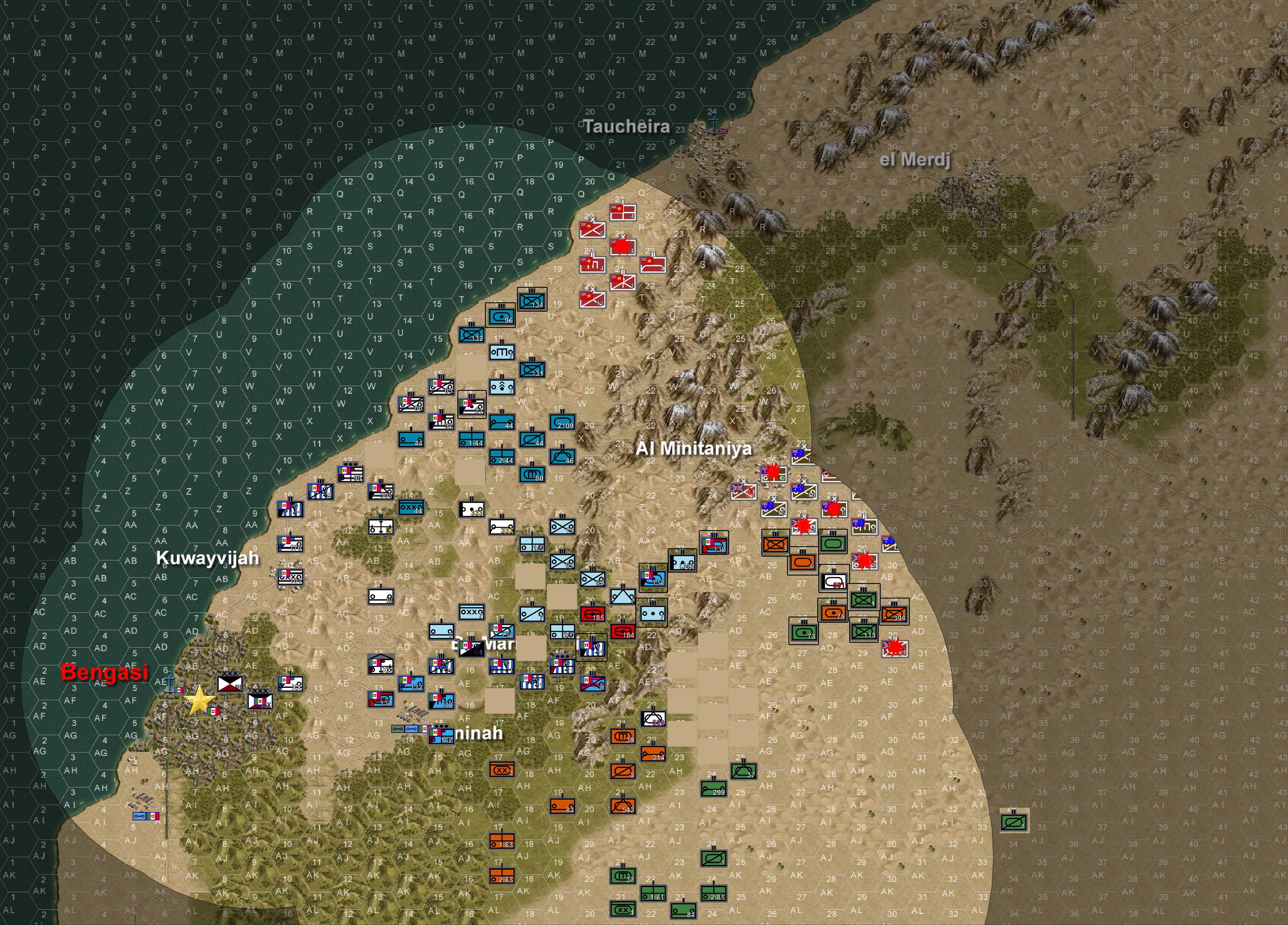 DAK-1 Runde 2Plan.jpg