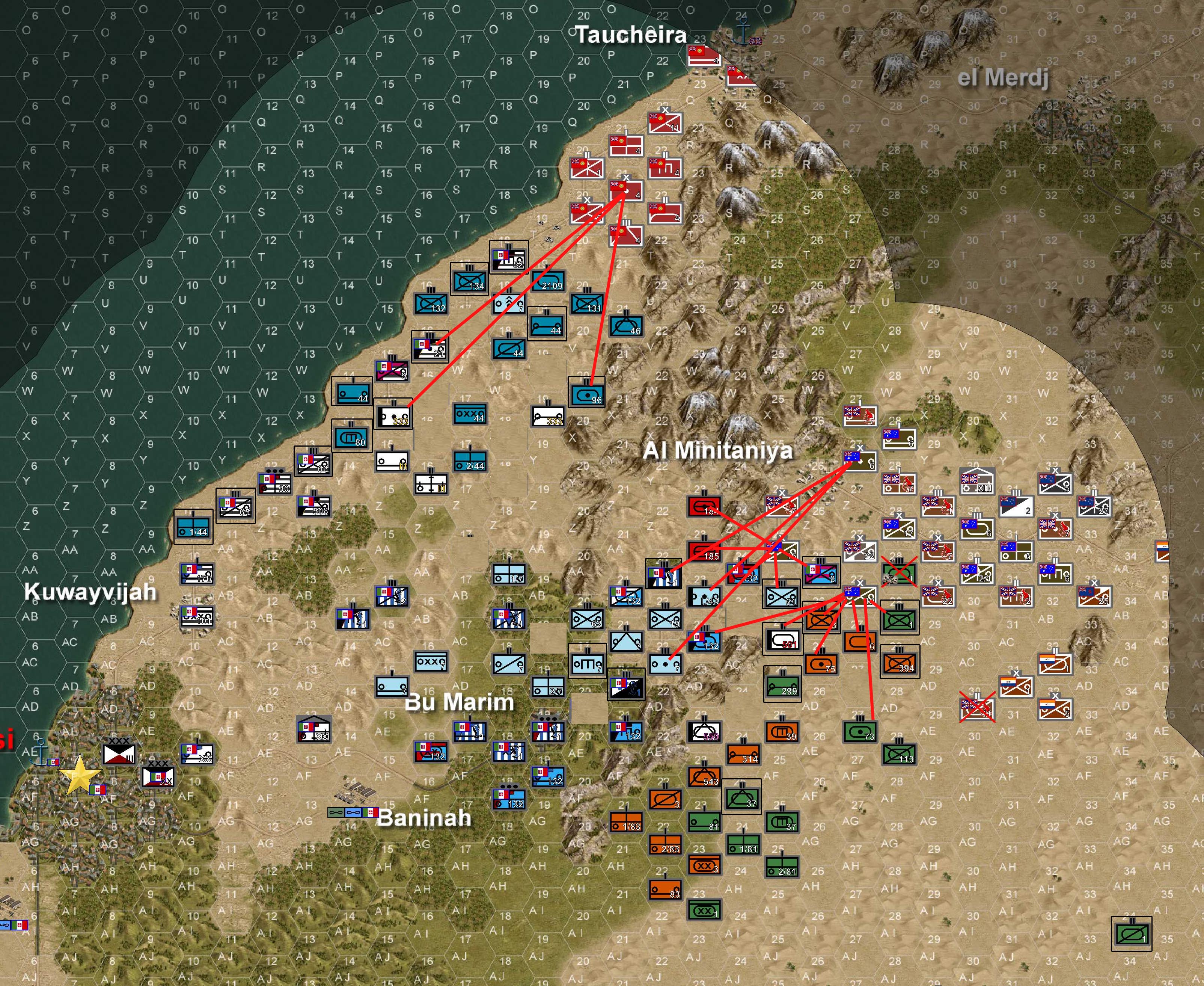 DAK-1 Runde 3_Plan.jpg