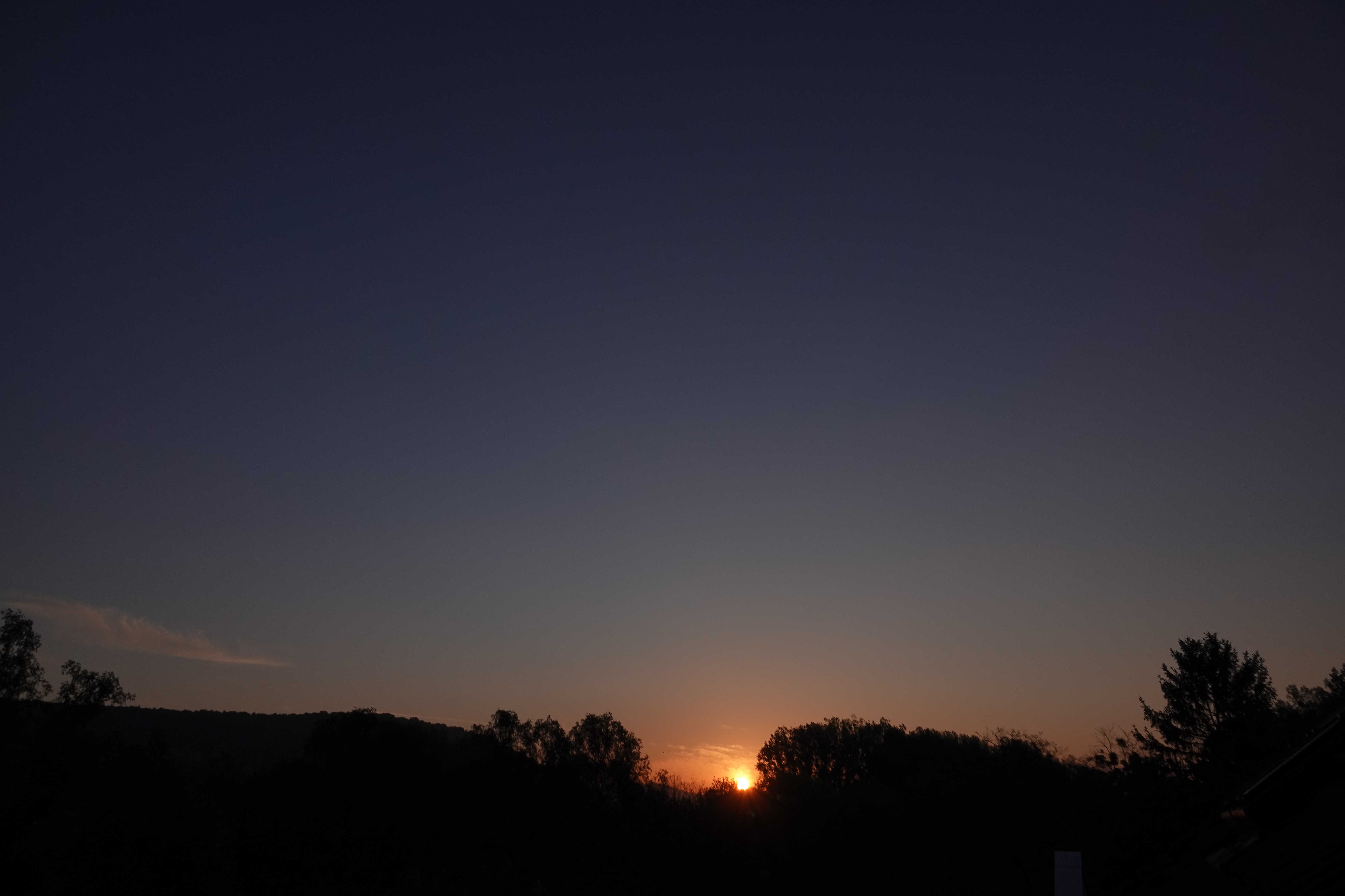 DSC03969.JPG