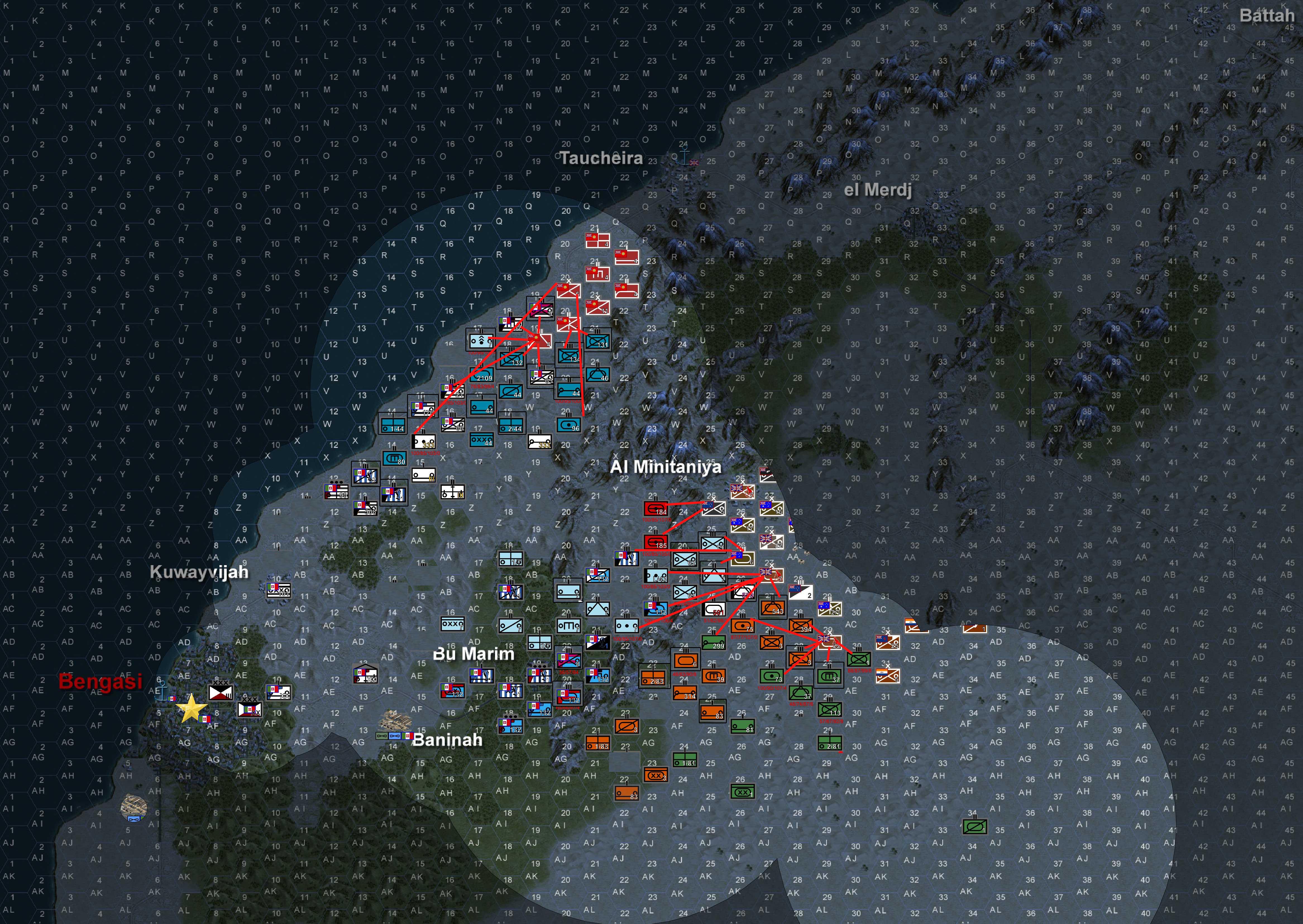 DAK-1 Runde 4_Plan.jpg