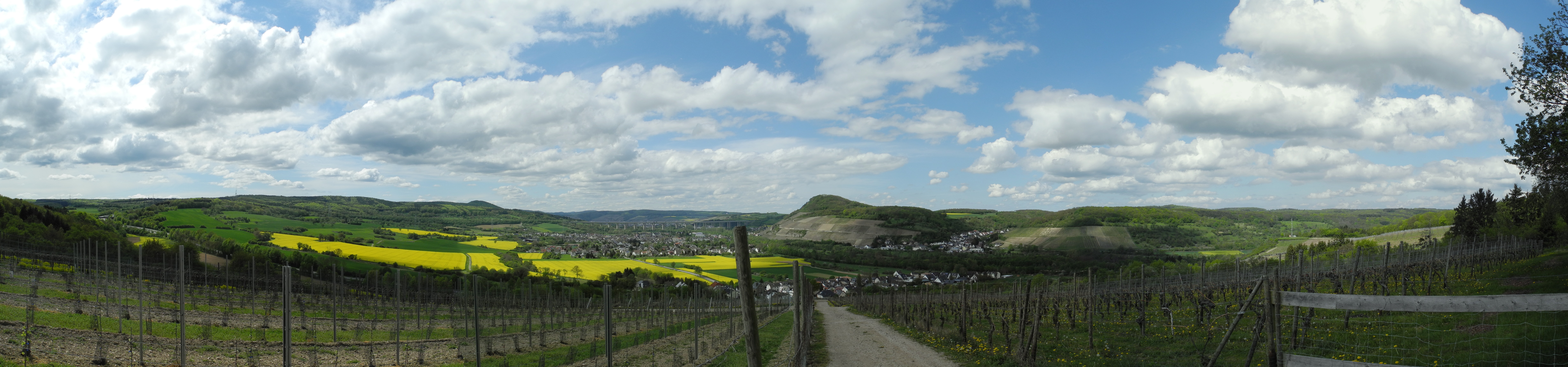 WinzerhausP.JPG