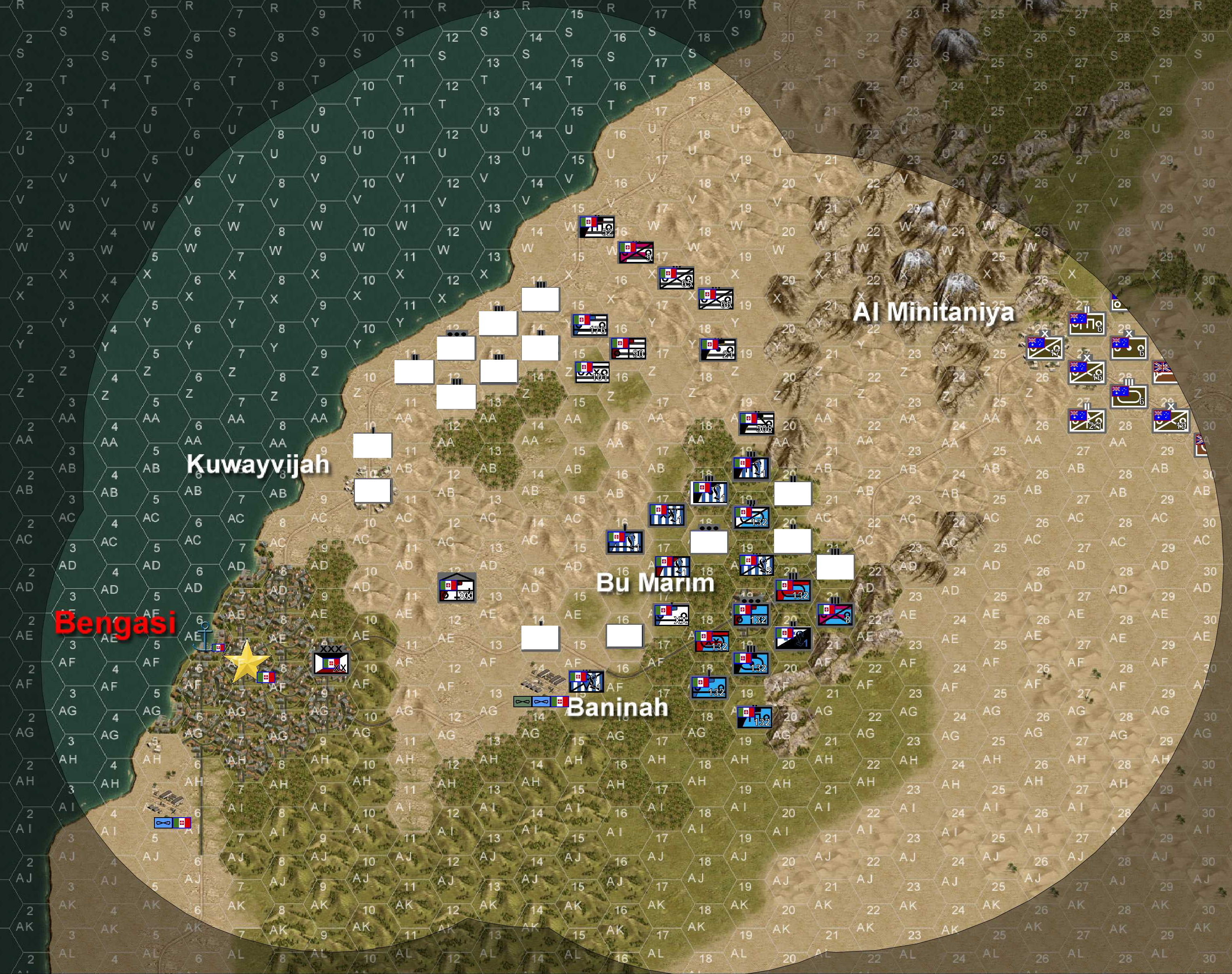 SB R1 Vorschlag.png