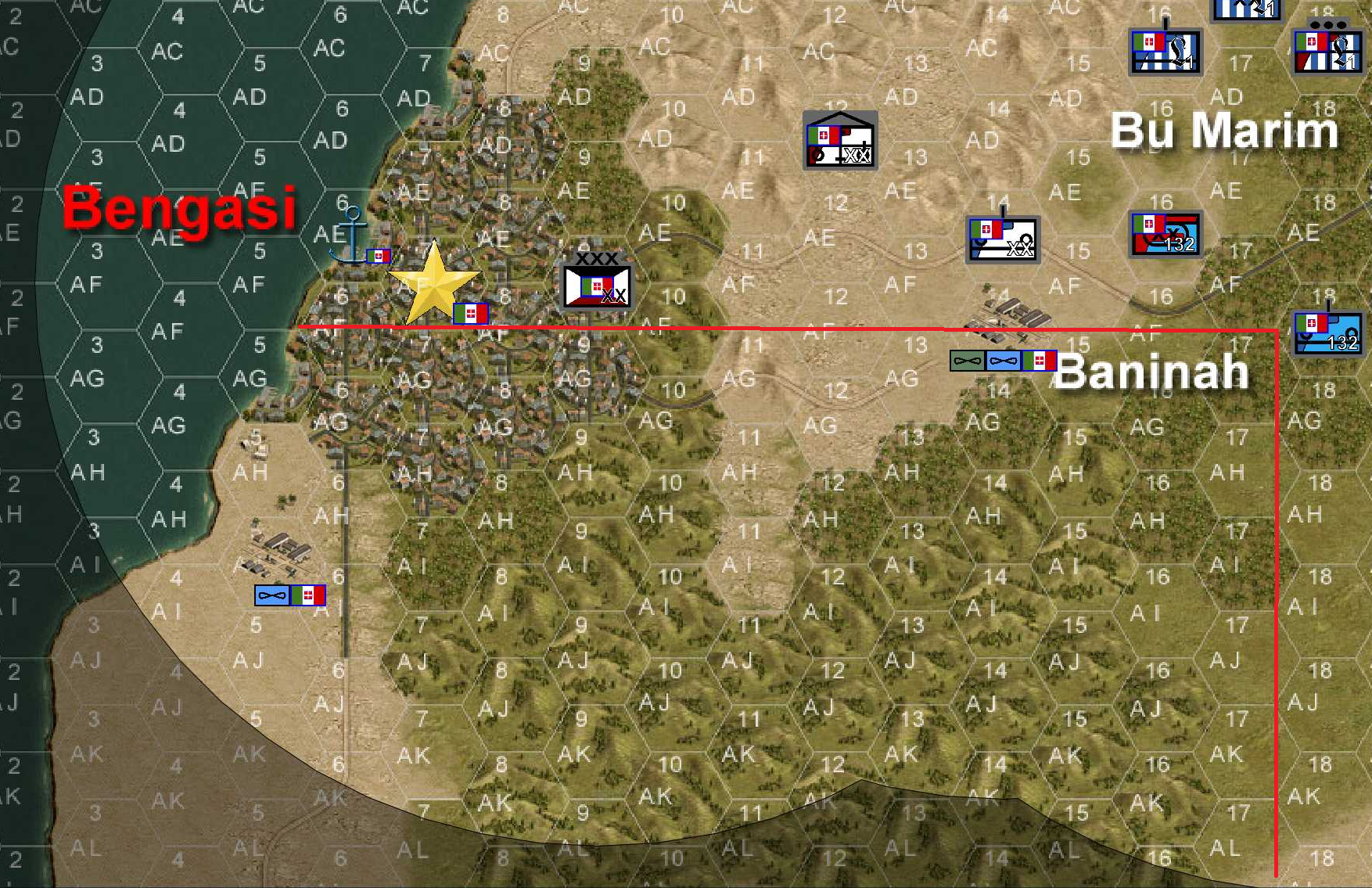 SB R1 Start.png